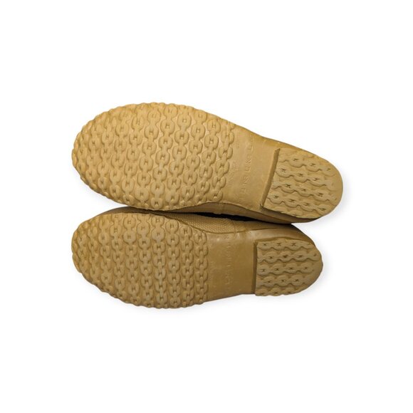 Red Ball Boundary Duck Boots Mens US Size 8 Insulated Waterproof Winter Hunting - Picture 7 of 9